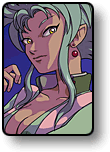 Color Illustration