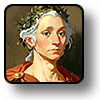 Civilization V Analyst